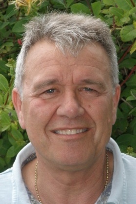 Former Chairman of Cambridge City Ladies & Girls FC, and Director of Cambridge City FC