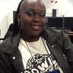 willna fenelon (@msfenelon) Twitter profile photo
