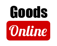 Bringing the best deals online for physical and digital products that have lucrative discounts.Most of the cases you'll get free shipping when you order online.