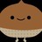 gurio0910's profile image
