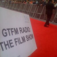 The Film Show (@theffilmshow) 's Twitter Profile Photo The Film Show (@theffilmshow) 's Twitter Profile Photo