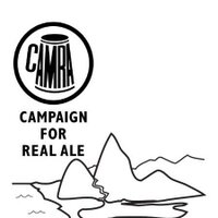 CumbriaChris (@cumbriacamra) Twitter profile photo