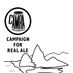 CumbriaChris (@cumbriacamra) Twitter profile photo