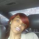 ebony palmer - @gansta_girl81 - Twitter