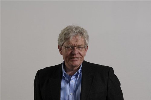 Meer dan 30 jaar ervaring in alle aspecten van de bescherming van merken en producten
