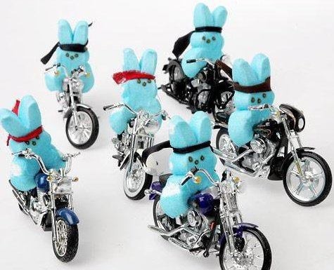おもろいことが好きです。
おもしろい人が好きです。
バイクが好きです。
ハーレーが好きです。
美味しいものが好きです。
安くても高くても美味しいのが好きです。
たいした事は出来ませんが、人並みには頑張りたいと思います！