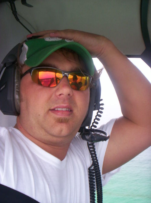 thatssupyo's profile picture. watch my $25 dollar investment grow!! lol