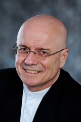 Douglas Paul Gagnon Profile