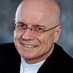 Douglas Paul Gagnon (@gagnon) Twitter profile photo Douglas Paul Gagnon (@gagnon) Twitter profile photo