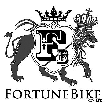 スポーツ自転車店フォーチュンバイクです。2019年2月より江東区亀戸4丁目に移転しました。(ブログ https://t.co/8uLsuwFaU4) 修理点検,御商談御相談など店頭での作業,ご案内などは事前ご予約のお客様優先となっております。店頭までお電話にてお声がけください