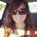 Ashley Jo Brooks - @lovingprincess6 - Twitter