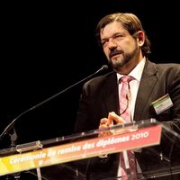 Didier Klein (@kleindidier) 's Twitter Profile