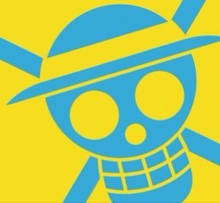 ONE PIECE BLUE DEEP掲載のデータ（以降コミックから随時追加更新予定）を元にキャラの誕生日にツイートする非公式自動bot。フォロー返しは手動。※復旧に向け本格準備開始。※TL呼び出し機能、リプライ機能は廃止します。