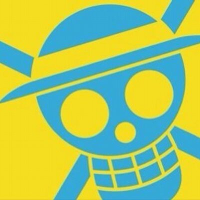 One Piece誕生日bot Opbd Bot Twitter