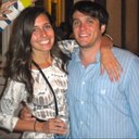 Steven Vanover - @StevenCarunder - Twitter