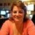 Disabled mom of 4 grandmother of 10 (Although youngest grandson looks down on us from heaven, he will never be forgotten). US Navy veteran