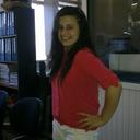 Yeliz Yılmaz (@58_yeliz) Twitter