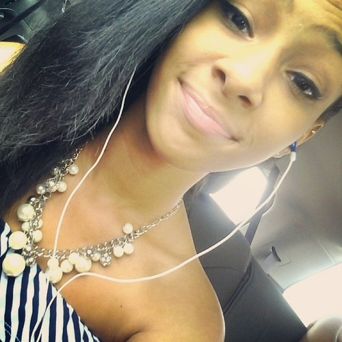 No turning back till its over..