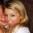 Terah_Rose's profile image