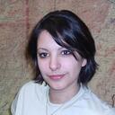 Helena Pierce - @Here4AMinute - Twitter