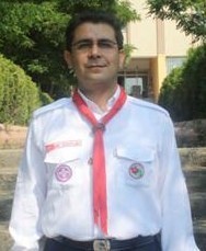 Fizikçi (PhD) - İzci (3WB) - BİLSEM Öğretmeni