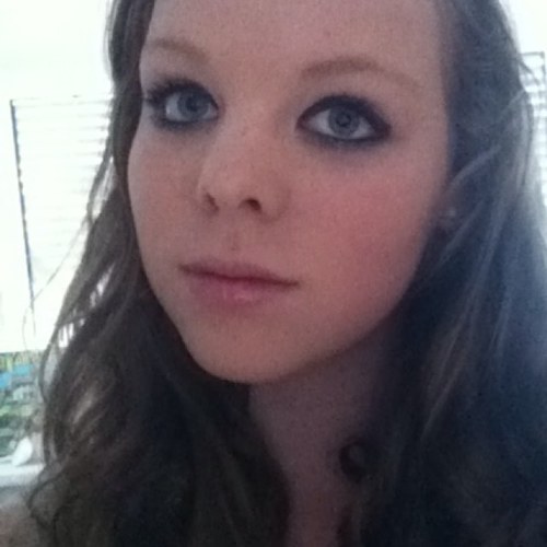 XxMMaureennxX's profile picture. 