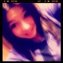 monique rose taranto - @TarantoRose - Twitter