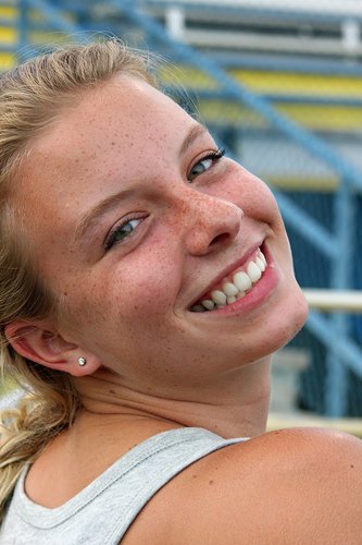 Jessica54123859's profile picture. I love going clubbing with my friends and generally having a good time :)