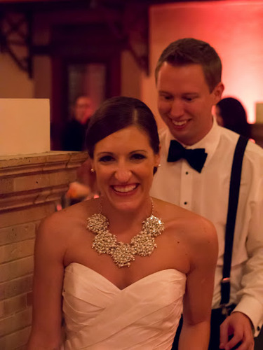 Mellie102's profile picture. 