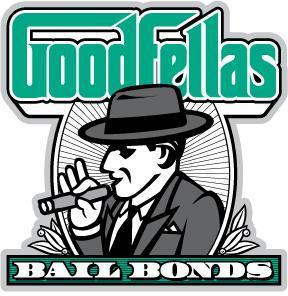 goodfellasbb's profile picture. out on bail, fresh out of jail 24/7 statewide