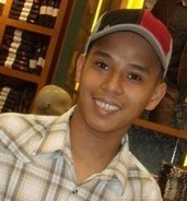 endingmark's profile picture. Focus on what matters and let go of what doesn’t.