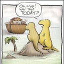 Sam Toia - @Loyal2DBitterEn - Twitter