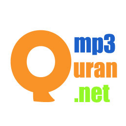 MP3Quran قرآن