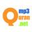 MP3Quran's profile image