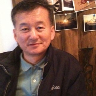 koreamoongang's profile picture. 대한산업보건협회에 근무중입니다.