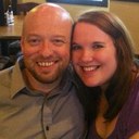 Shane Creech - @screech1 - Twitter