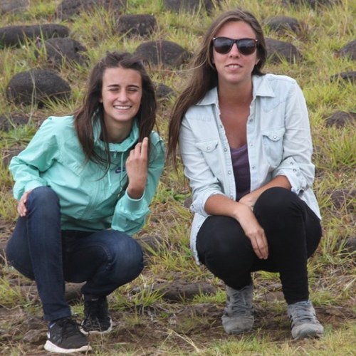 Dominga_Correa's profile picture. 