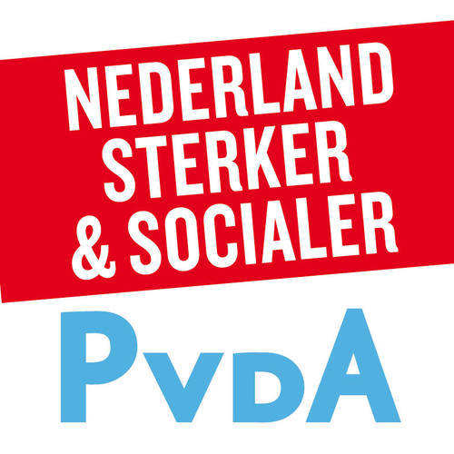 Twitteraccount ombudsteam PvdA Noordkop

ombudsteamnoordkop@pvda.nl