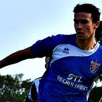 THORNABY FOOTBALL CL (@thornabyfc) 's Twitter Profile