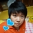 ghou00's profile image