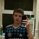 damien guy - @GuyDamo - Twitter