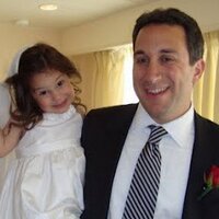 David Schamis (@dschamis) 's Twitter Profile