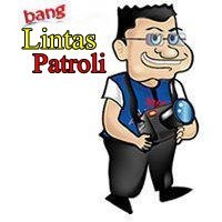 bangpatroli's profile picture. Hasil Investigasi Lapangan