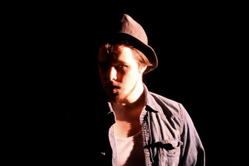 MichaelJDaye's profile picture. Filmmaker and music video director. Music is my hot hot sex.