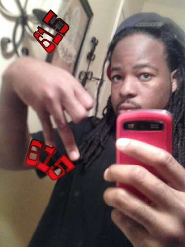 Backroad cartel meet your connect#MONEYGANG$$