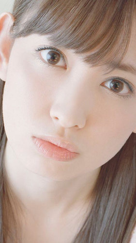 渡辺 真一 Shinichinabe Twitter 渡辺 真一 Shinichinabe Twitter