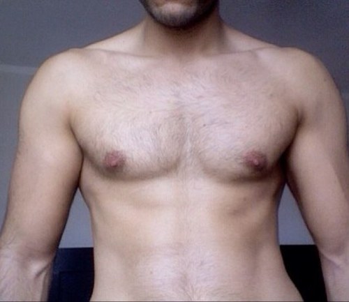 edwardmuzt's profile picture. just a guy