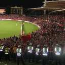 John Stevenson - @JohnStevenso119 - Twitter