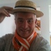 David Chappell (@davidchaps) Twitter profile photo David Chappell (@davidchaps) Twitter profile photo