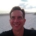 Profile Picture of George Baker (@GeorgenPaloAlto) on Twitter